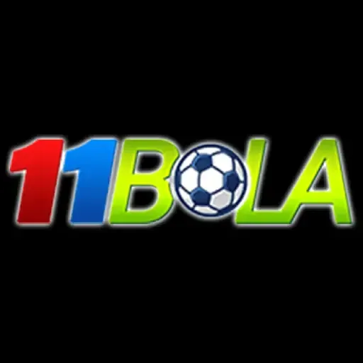 11BOLA - Permainan Musik Terbaik untuk Semua Kalangan