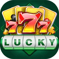 777LUCKY - Pertarungan Seru di Dunia Game Fighting