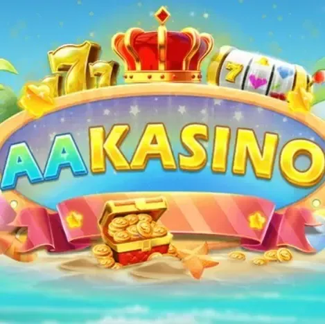 AAKASINO - Petualangan Memukau dalam Dunia ARPG