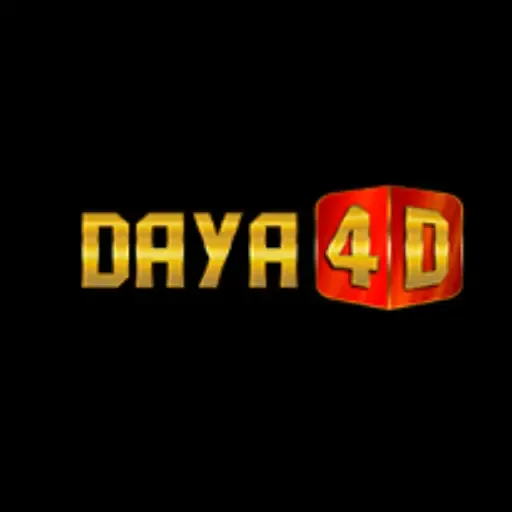 DAYA4D - Permainan Idle yang Menarik dan Menghibur