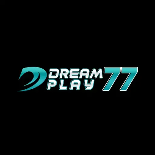 DREAMPLAY77 - Game MOBA Seru untuk Para Penggemar