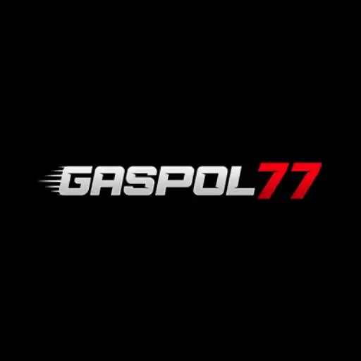 GASPOL77 - Game Memancing Seru di Ujung Jari