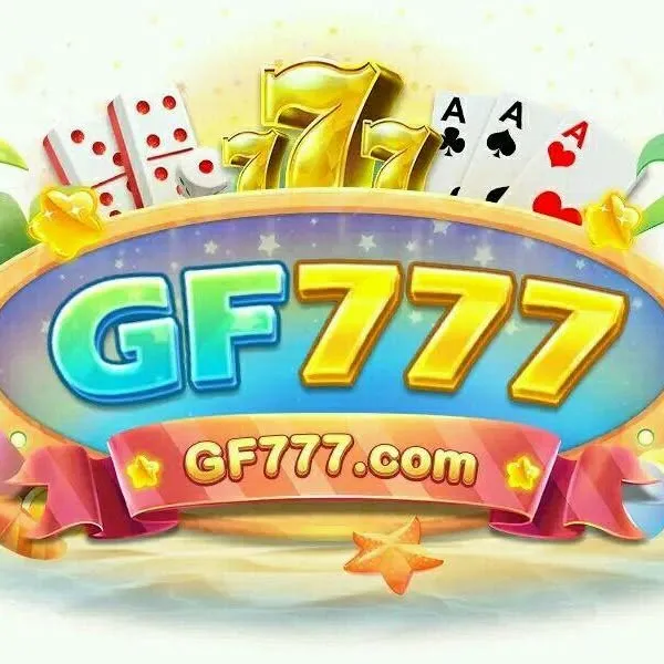 GF777 - Petualangan Memancing Tak Terbatas