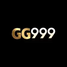 GG999 - Permainan Pertanian yang Mengasyikkan
