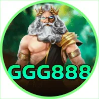 GGG888 - Permainan FPS Terbaik untuk Para Gamer