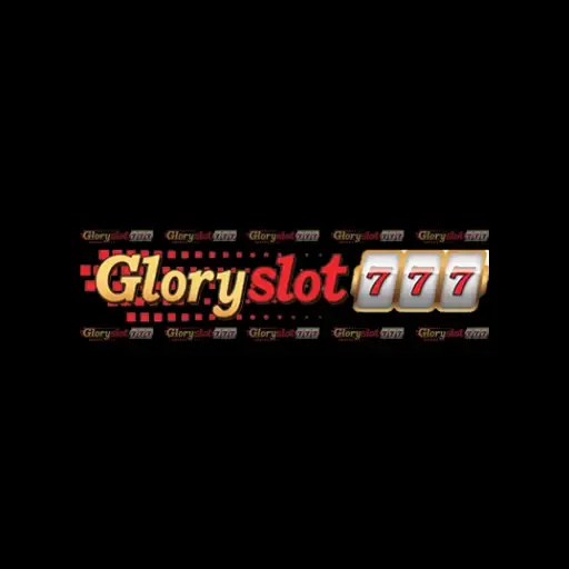GLORYSLOT777 - Game Musik yang Menggugah Semangat