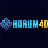 HARUM4D - Game Match-3 Seru dan Menantang
