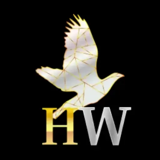 HIBIKIWIN - Game Sepak Bola Terbaik di Android