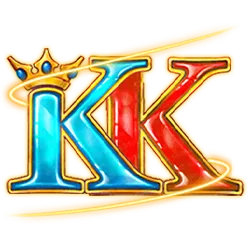 KKSLOT777 - Permainan Bingo Seru dan Mengasyikkan