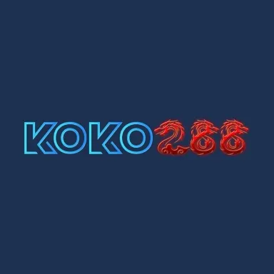 KOKO288 - Petualangan Tak Terbatas di Dunia Fantasi