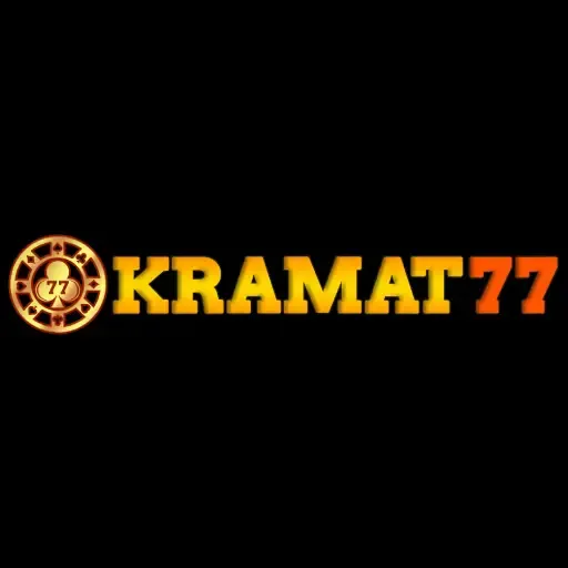 KRAMAT77 - Permainan Olahraga Seru dan Menantang