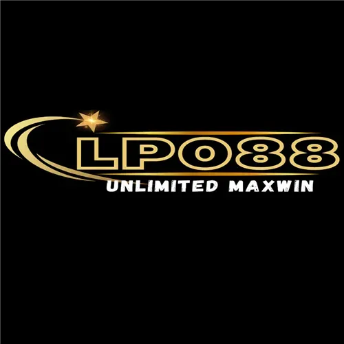 LPO88 - Game Strategi Terbaik untuk Para Pecinta Tantangan