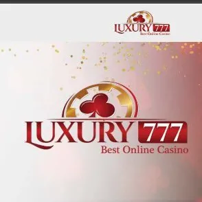 LUXURY777 - Balapan Mobil Mewah dan Seru