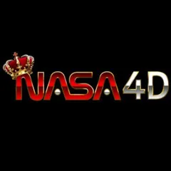 NASA4D - Game Kasino Menarik dan Menghibur