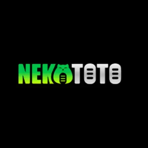 NEKOTOTO - Game Pertanian yang Seru dan Menyenangkan