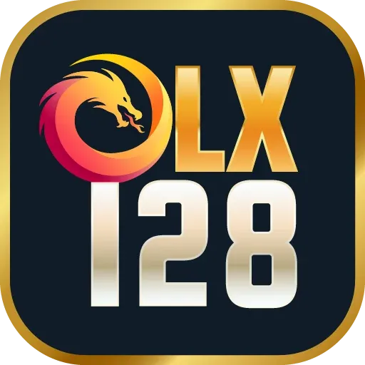 OLX128 - Permainan Olahraga Terbaik untuk Pecinta Sport