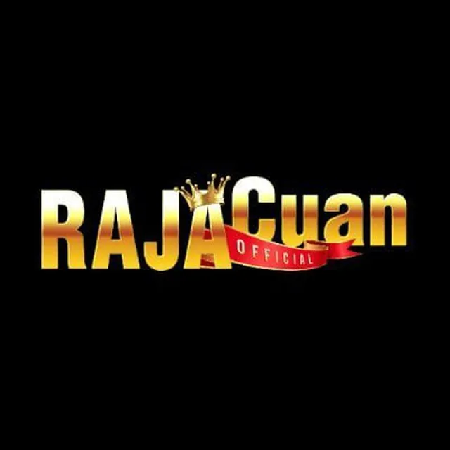 RAJACUAN - Game Pertanian Seru untuk Penggemar Farming