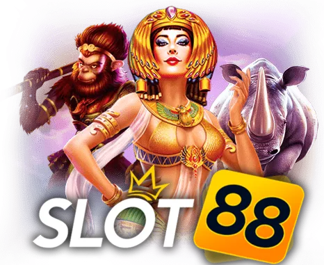 SLOT88 - Permainan Olahraga Menarik untuk Pecinta Sport