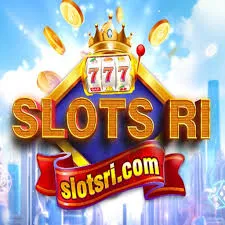 SLOTSRI - Permainan Puzzle Seru dan Menantang
