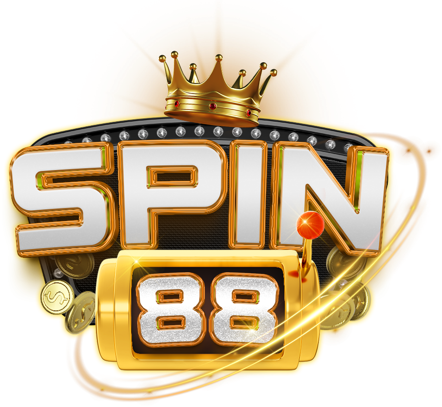 SPIN88 - Petualangan Seru di Dunia ARPG