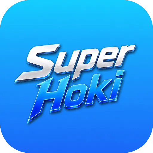 SUPERHOKI - Permainan Bingo Terbaik untuk Hiburan Tanpa Henti