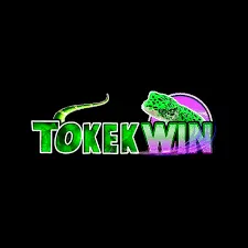 TOKEKWIN - Permainan Slot Terbaik untuk Penggemar Slot