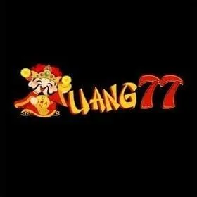 UANG77 - Petualangan Mengasyikkan Menanti