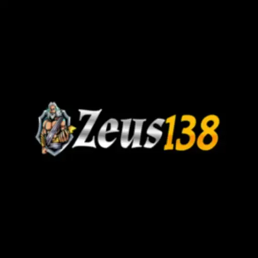 ZEUS138 - Petualangan Seru dalam Permainan Match-3