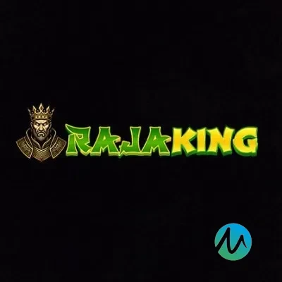 Logo rajaking